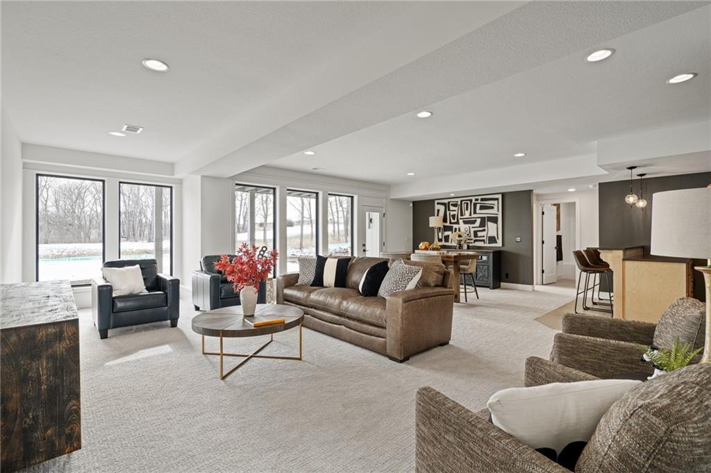 701 Hampstead Drive Raymore, MO 64083 - Photo 38 of 60