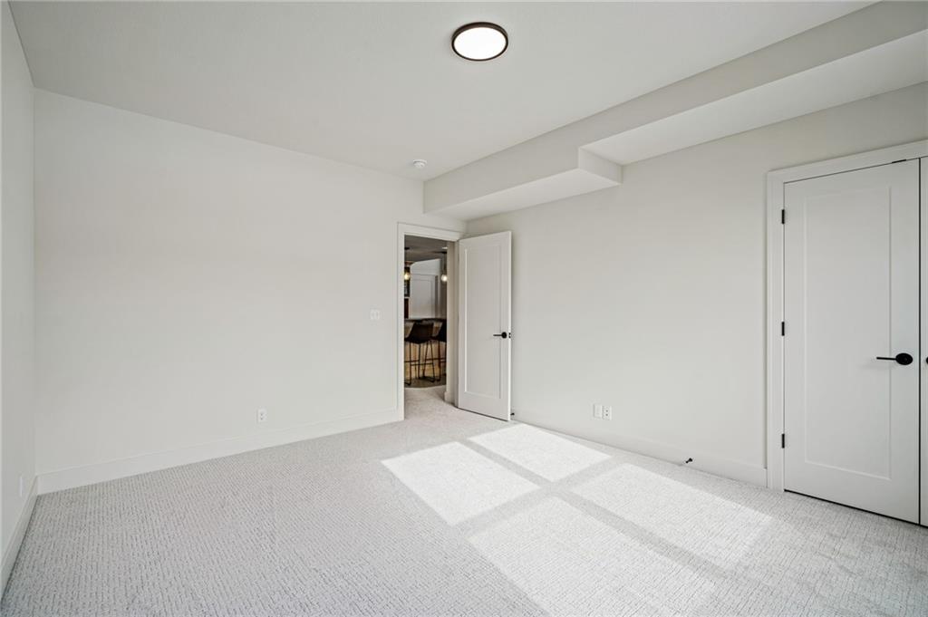 701 Hampstead Drive Raymore, MO 64083 - Photo 45 of 60