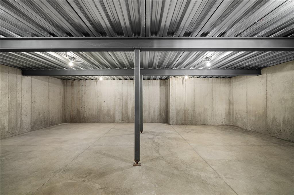 701 Hampstead Drive Raymore, MO 64083 - Photo 47 of 60