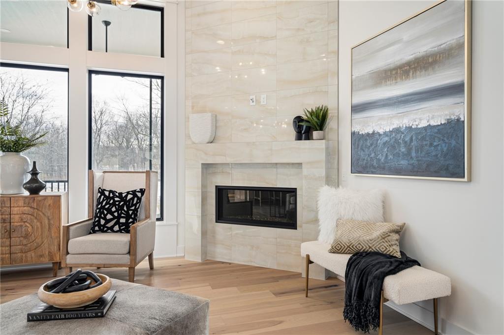 701 Hampstead Drive Raymore, MO 64083 - Photo 7 of 60