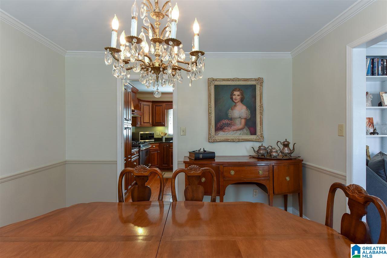 1840 Seneca Road Birmingham, AL 35216 - Photo 17 of 50 Gallery Image 17
