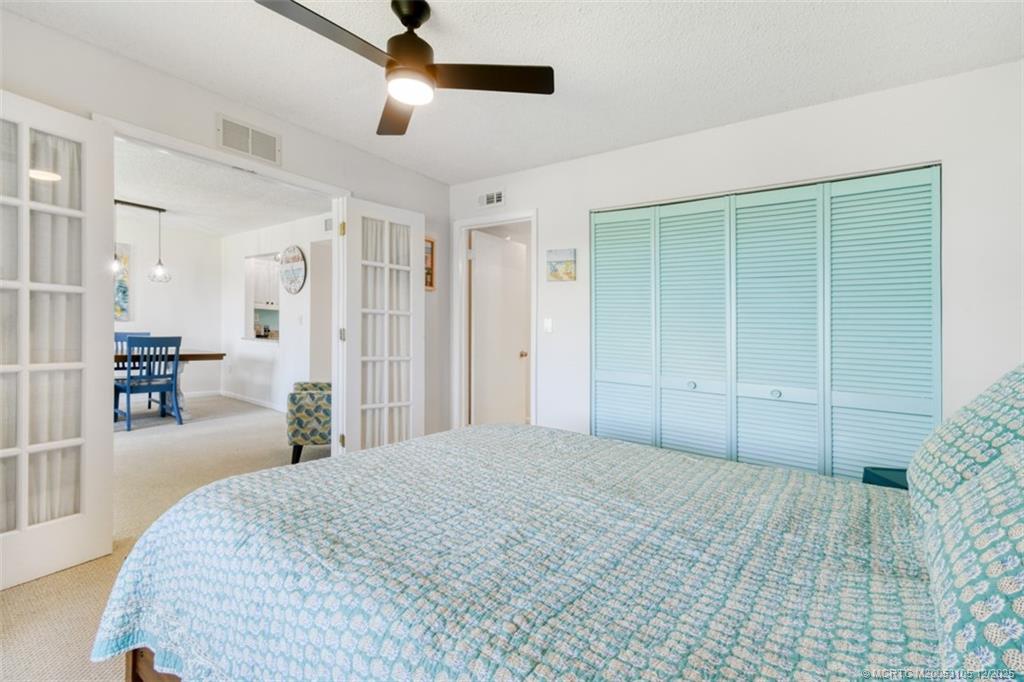 5363 Southeast Miles Grant Road, Unit D203 Stuart, FL 34997 - Photo 32 of 59