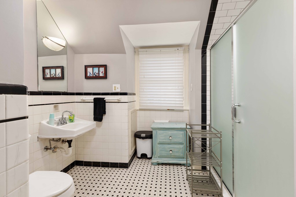 1601 Wynnton Road Columbus, GA 31906 - Photo 41 of 58 Gallery Image 41