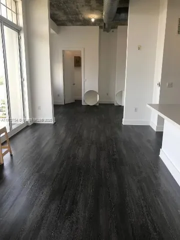 $380,000 | 1791 Northeast Miami Gardens Drive, Unit E502, Miami, FL 33179