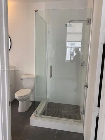 $380,000 | 1791 Northeast Miami Gardens Drive, Unit E502, Miami, FL 33179