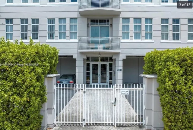 $380,000 | 1791 Northeast Miami Gardens Drive, Unit E502, Miami, FL 33179