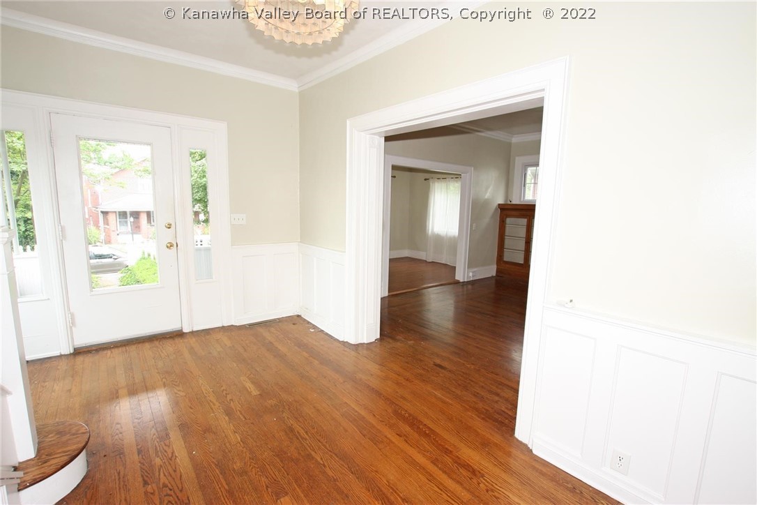 879 Chester Road Charleston, WV 25302 - Photo 11 of 45 Gallery Image 11
