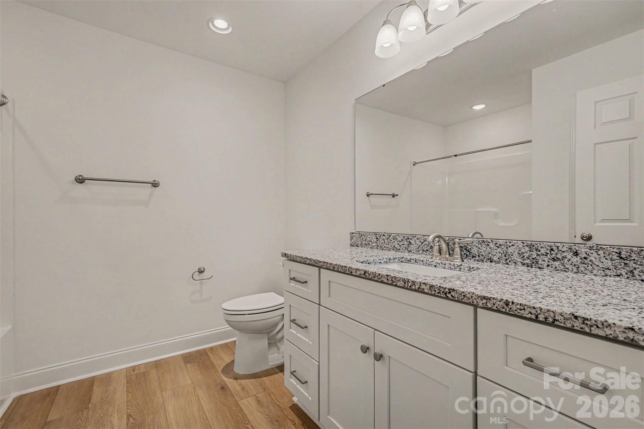 160 Parris Road Blacksburg, SC 29702 - Photo 19 of 26
