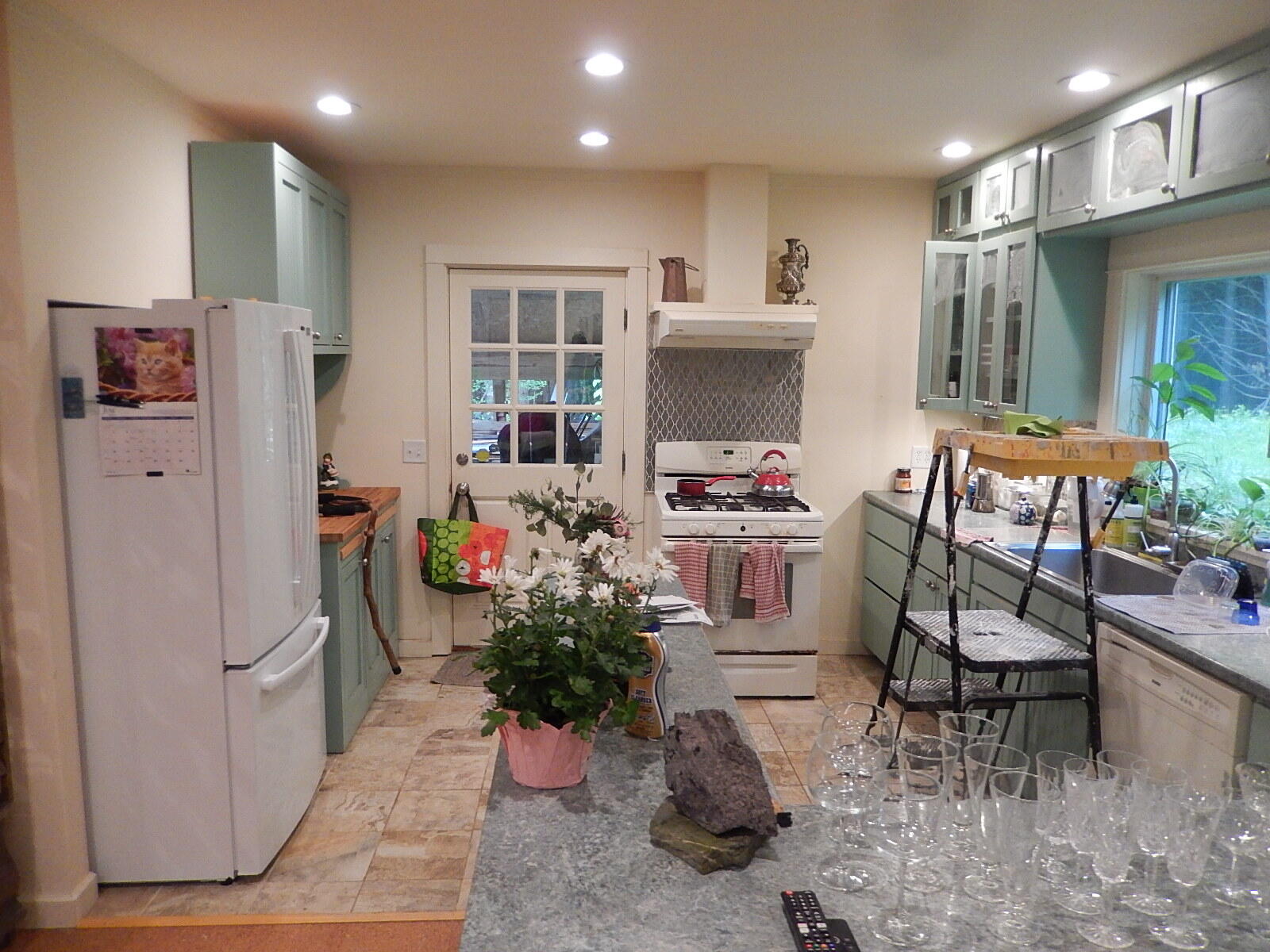 15 Tufts Road Belfast, ME 04915 - Photo 5 of 20 DSCN9937