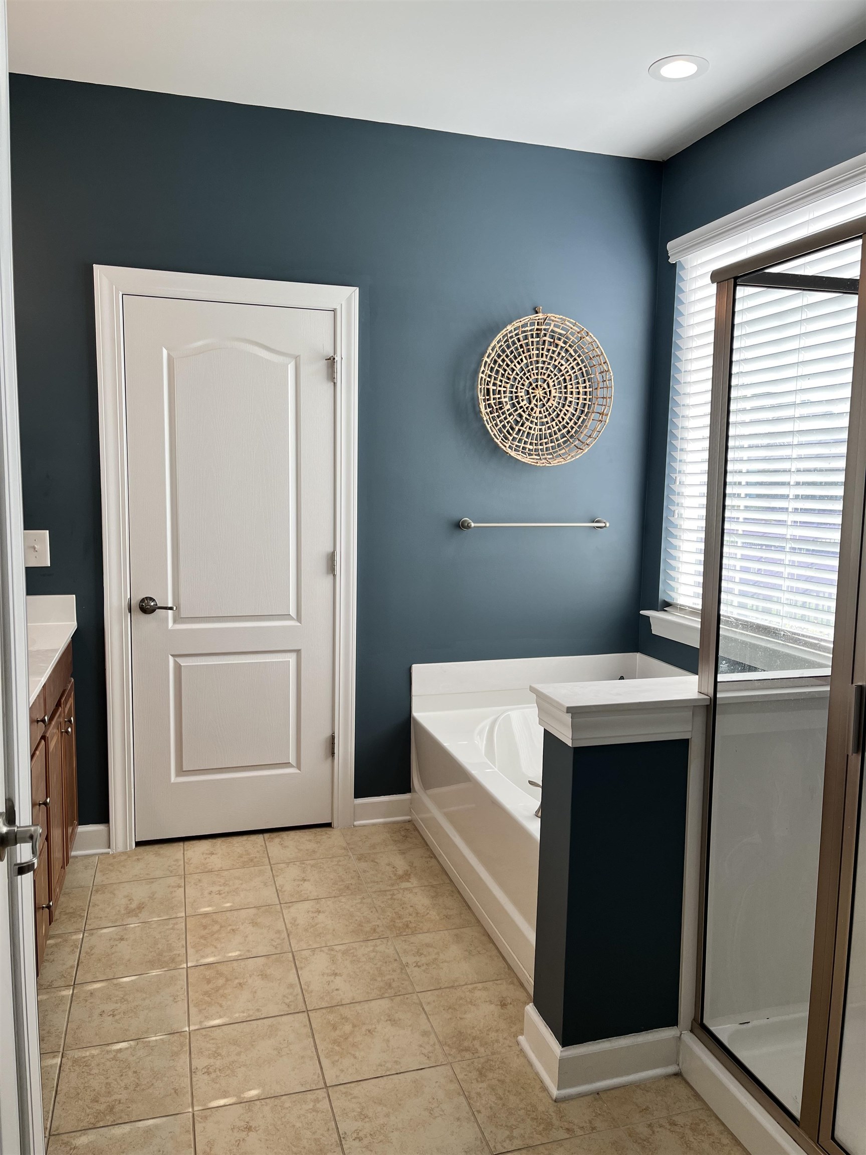 648 Harbor Bay Drive Murrells Inlet, SC 29576 - Photo 26 of 41