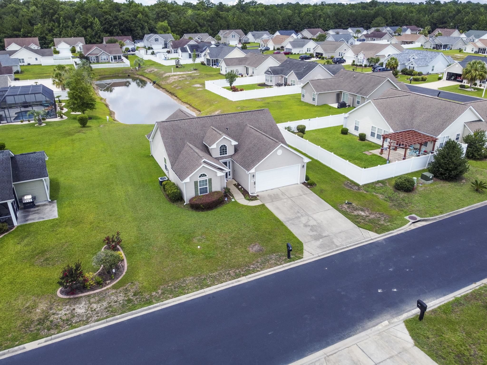 308 Barton Loop Myrtle Beach, SC 29579 - Photo 2 of 25