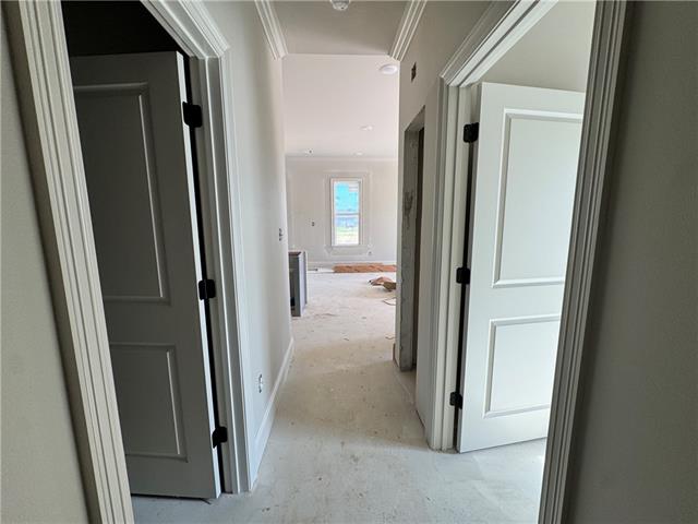 70152 5th Street Covington, LA 70433 - Photo 13 of 19