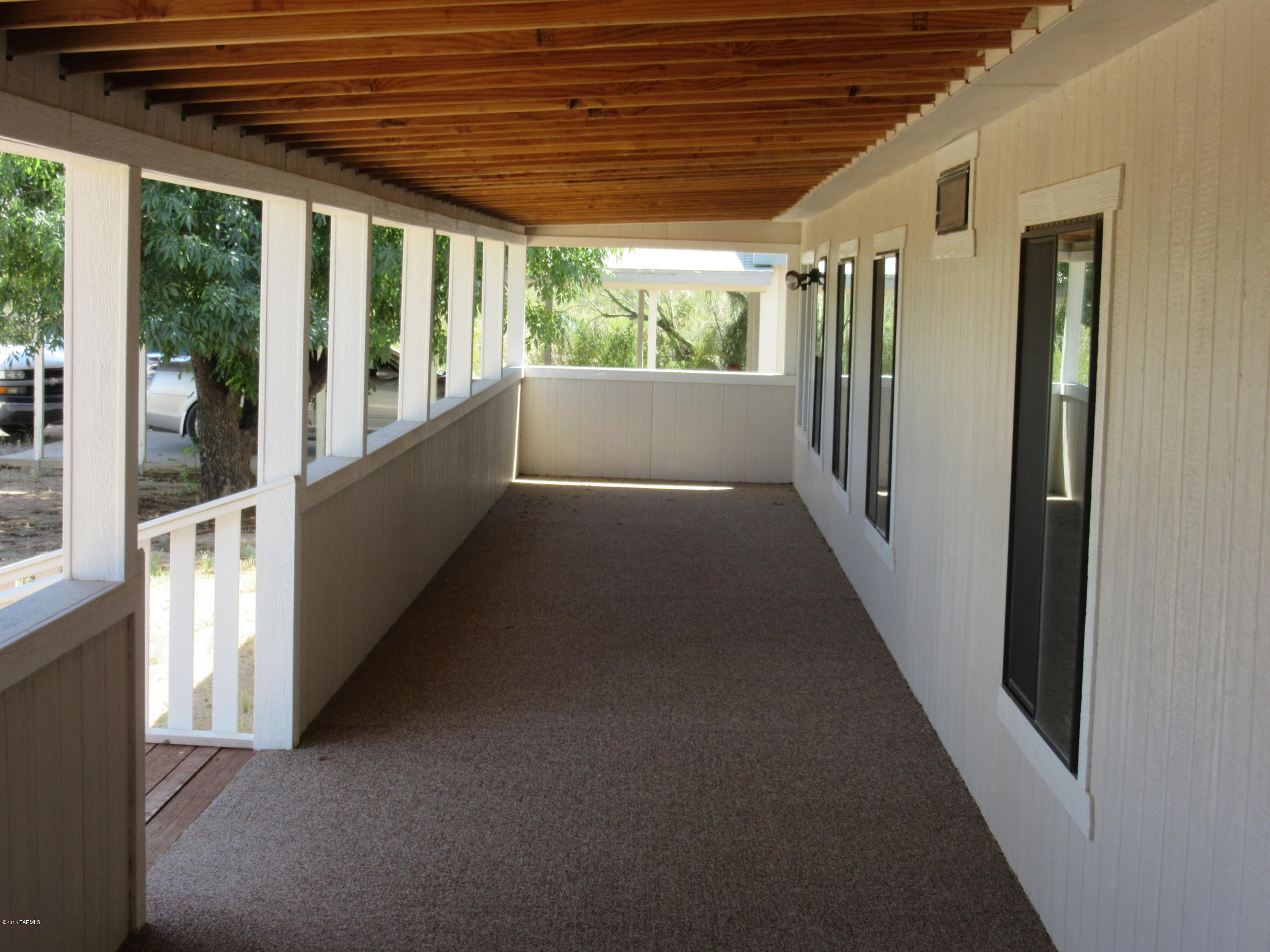 10860 West Ina Road Tucson, AZ 85743 - Photo 9 of 21 Gallery Image 9