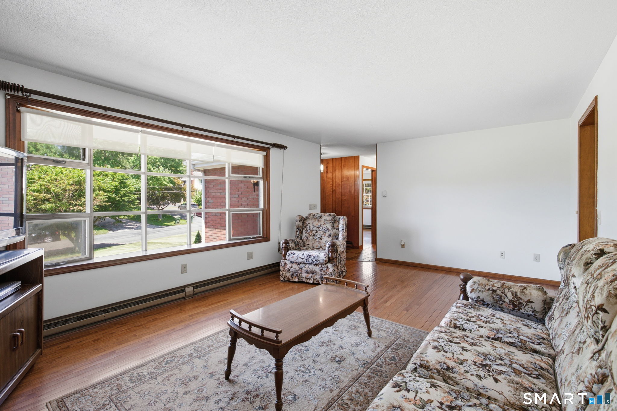 3 Burr Street Portland, CT 06480 - Photo 10 of 30