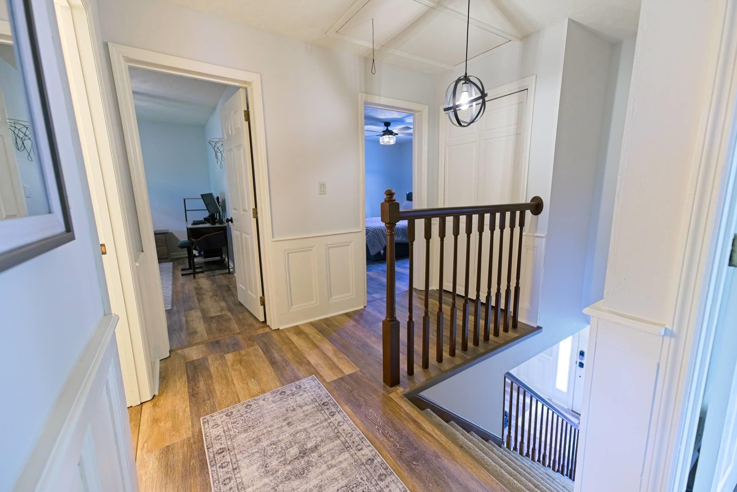 378 Big Bend Road Barboursville, WV 25504 - Photo 12 of 27 Gallery Image 12