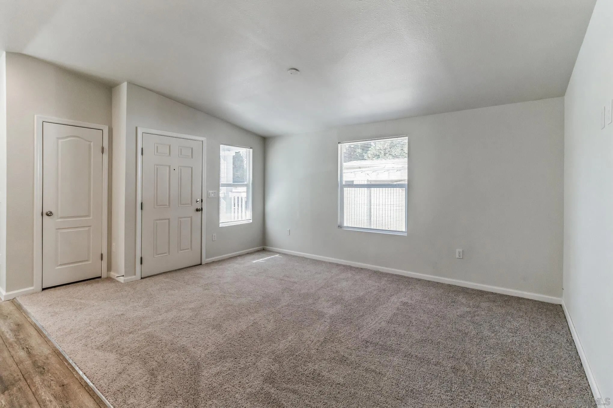 22899 Byron Road, Unit 35 Crestline, CA 92325 - Photo 9 of 18