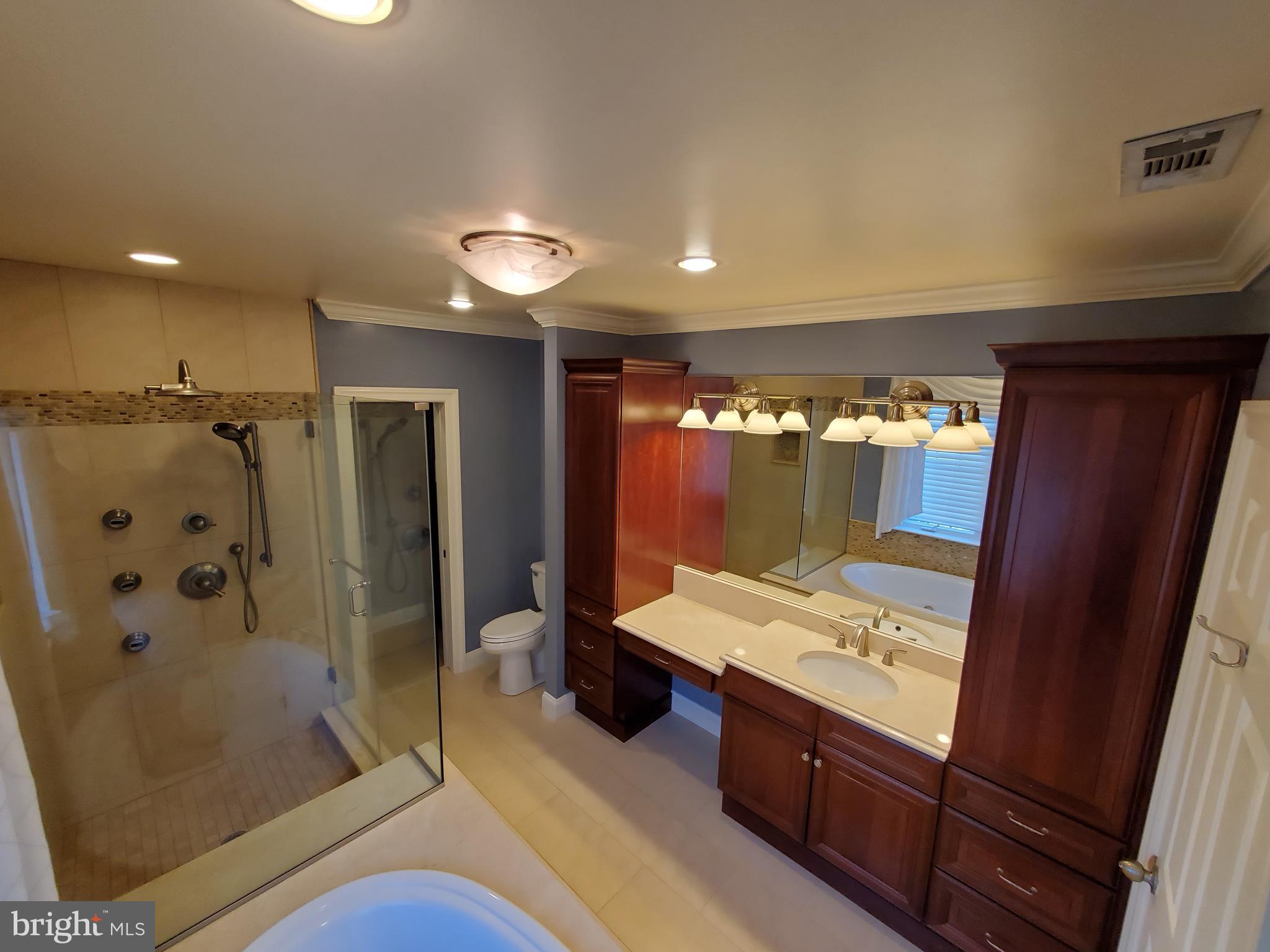 633 Riverside Drive Pasadena, MD 21122 - Photo 26 of 72 Gallery Image 26