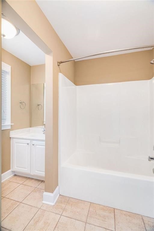 1957 Wire Road, Unit 3 Auburn, AL 36832 - Photo 15 of 19 Gallery Image 15