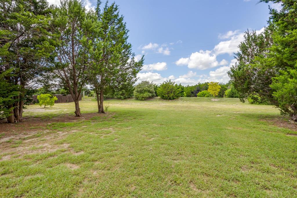 3830 Richard Road Midlothian, TX 76065 - Photo 29 of 29