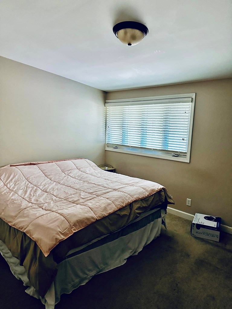 1504 Sioux Street Dothan, AL 36303 - Photo 24 of 33