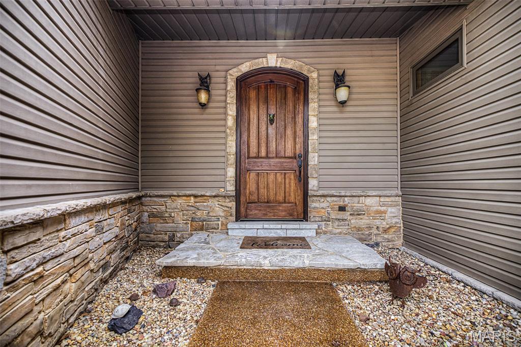 6388 Salamone Road Cedar Hill, MO 63016 - Photo 5 of 76