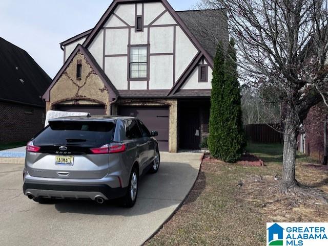 6181 Cathwick Drive McCalla, AL 35111 - Photo 17 of 20