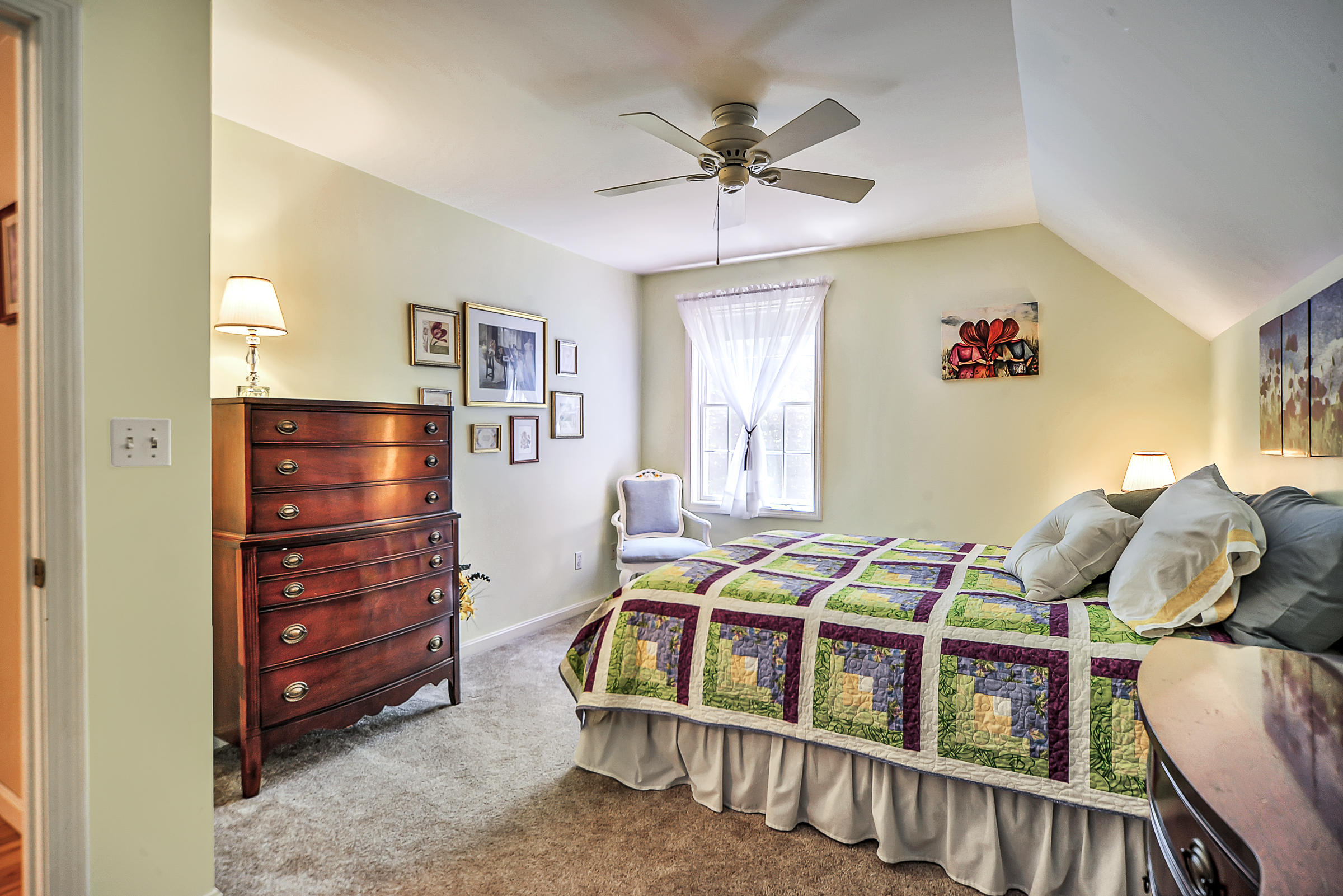 314 Johnson Hill Road Poland, ME 04274 - Photo 21 of 40 107703-30