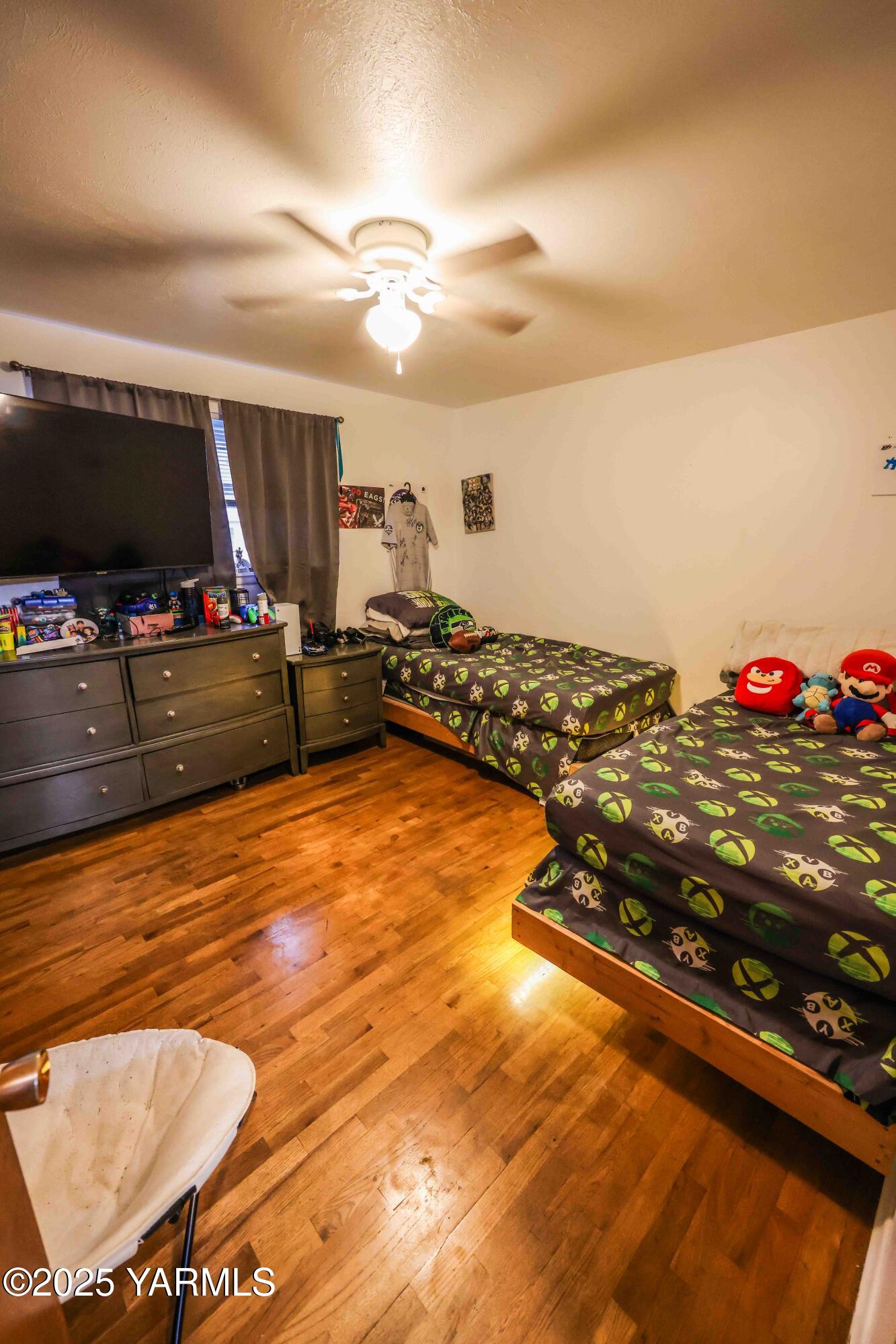 1118 South 44th Avenue Yakima, WA 98908 - Photo 13 of 29 Room #1