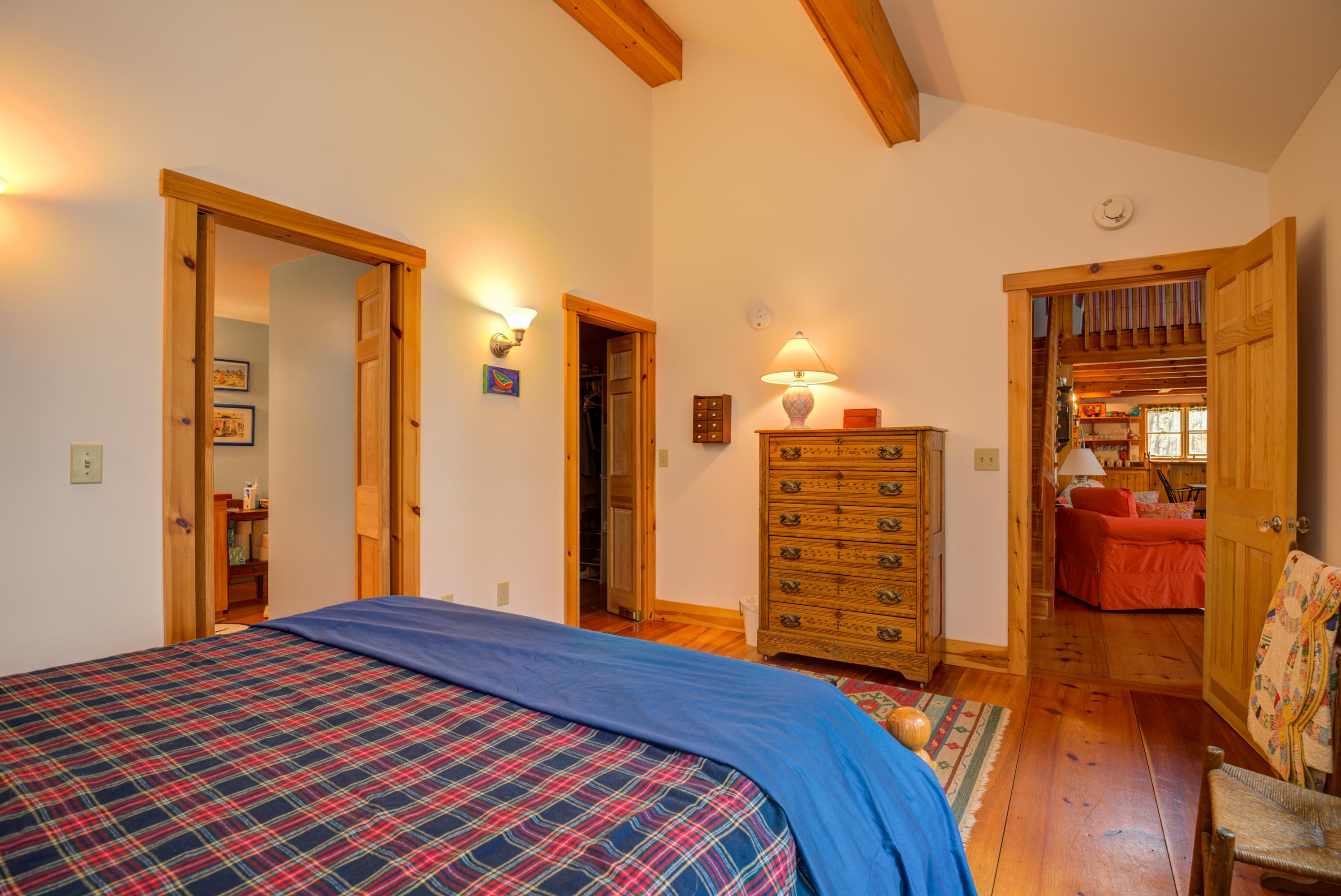 548 West Side Road Boothbay, ME 04571 - Photo 31 of 54 31