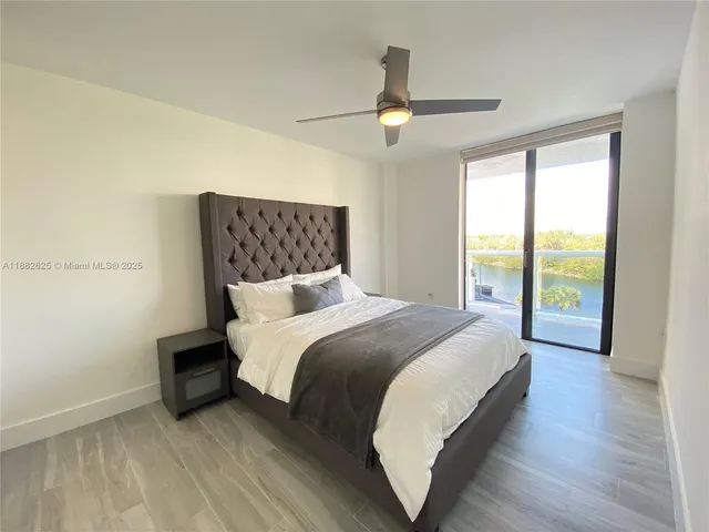 $3,400 | 20515 East Country Club Drive, Unit 549, Aventura, FL 33180