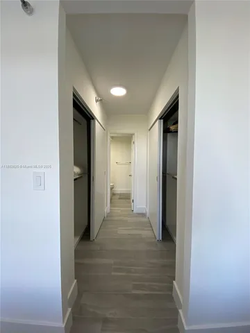 $3,400 | 20515 East Country Club Drive, Unit 549, Aventura, FL 33180