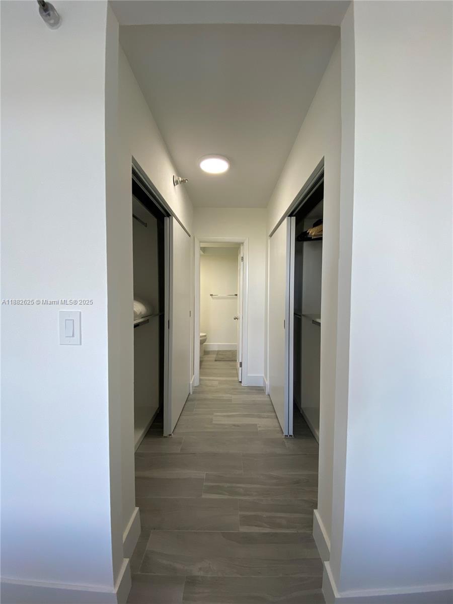 20515 East Country Club Drive, Unit 549 Aventura, FL 33180 - Photo 13 of 33