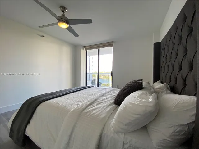 $3,400 | 20515 East Country Club Drive, Unit 549, Aventura, FL 33180