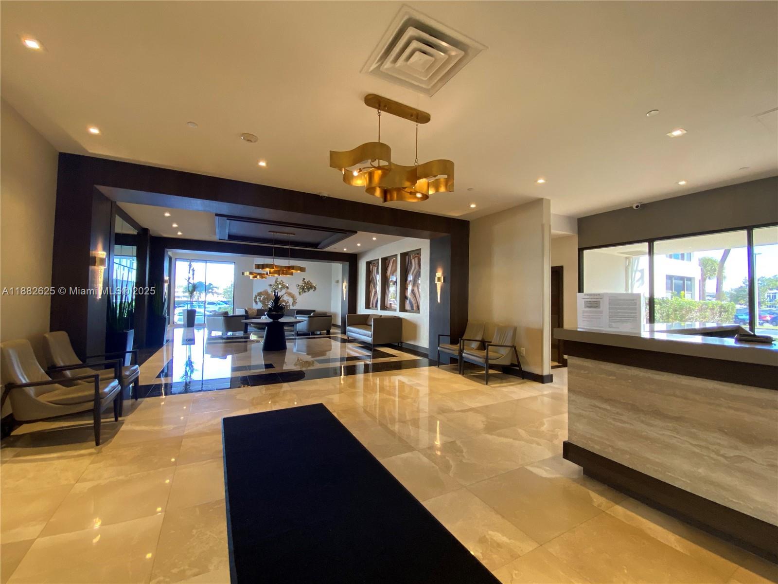 20515 East Country Club Drive, Unit 549 Aventura, FL 33180 - Photo 23 of 33