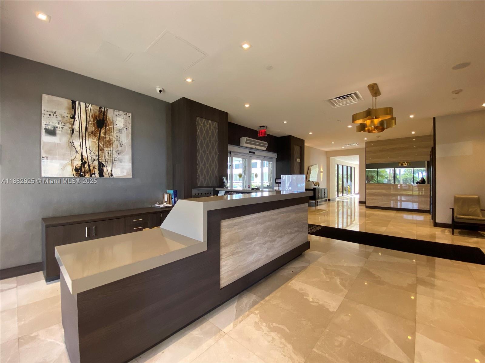 20515 East Country Club Drive, Unit 549 Aventura, FL 33180 - Photo 24 of 33