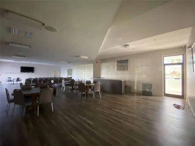 $3,400 | 20515 East Country Club Drive, Unit 549, Aventura, FL 33180