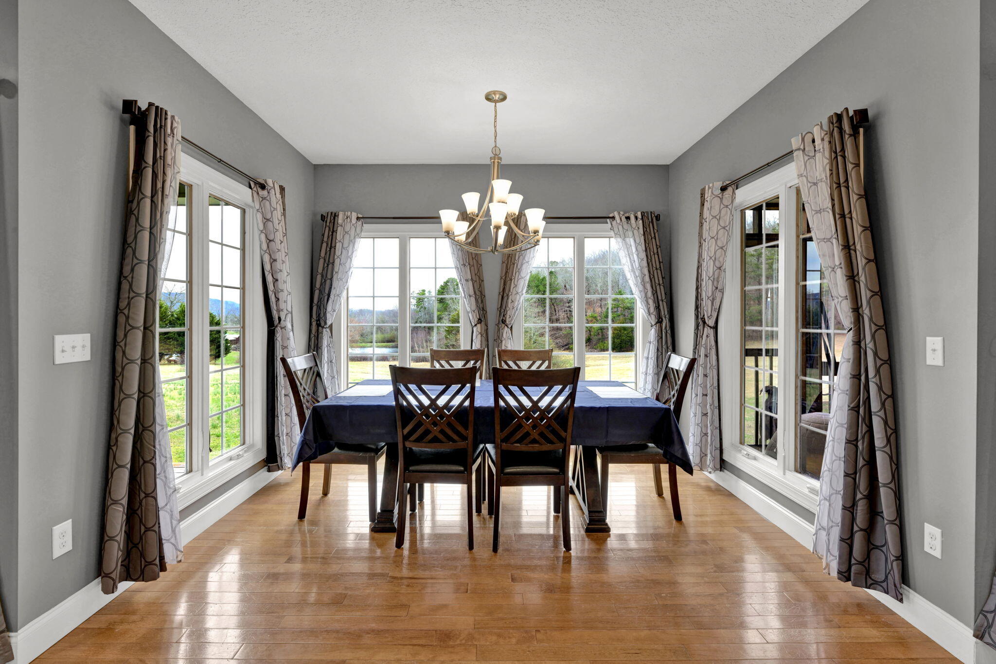 1521 Hudlow Loop Road Dunlap, TN 37327 - Photo 39 of 77 16-web-or-mls-_DSC2494