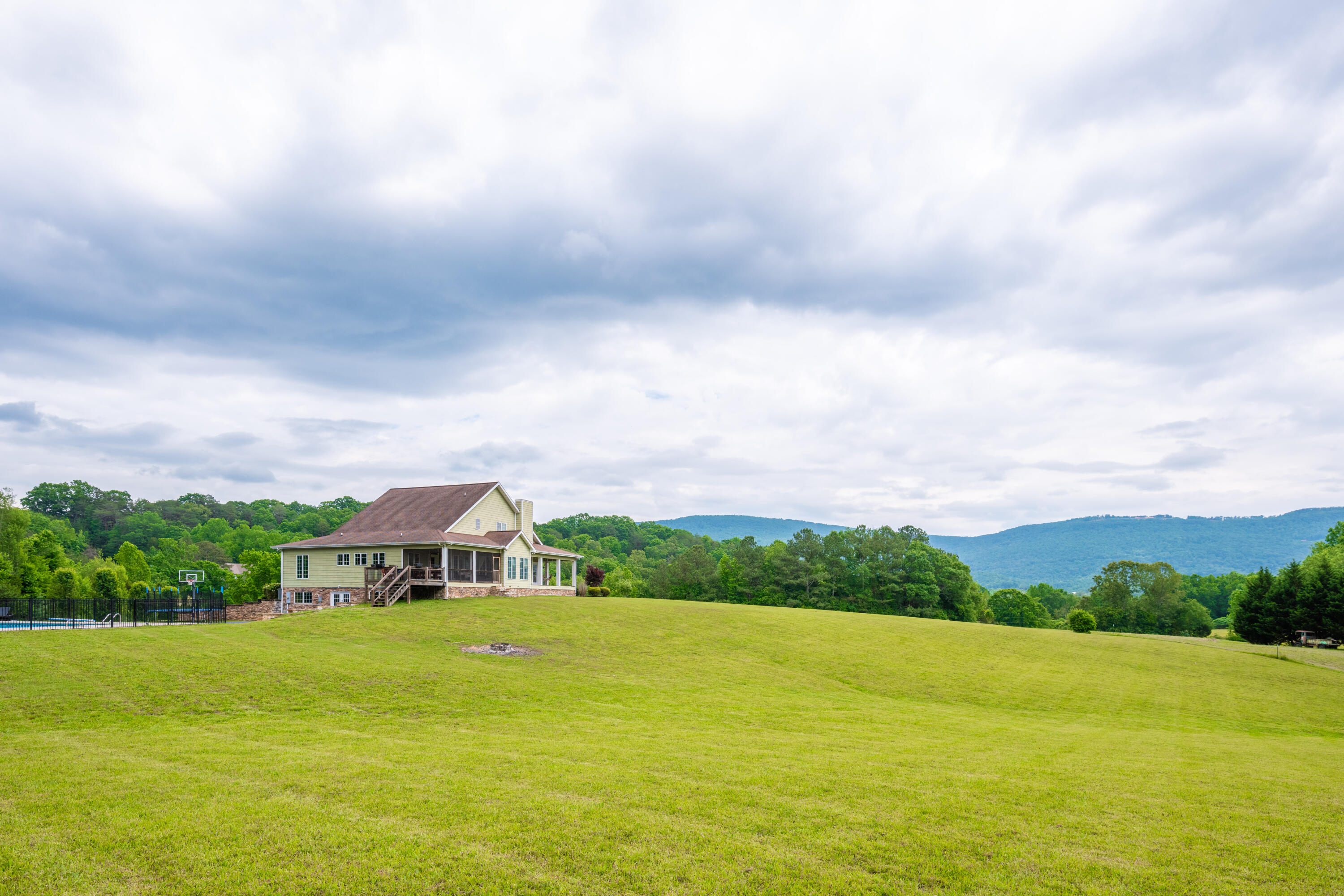 1521 Hudlow Loop Road Dunlap, TN 37327 - Photo 8 of 77 15-print-DSC_8362