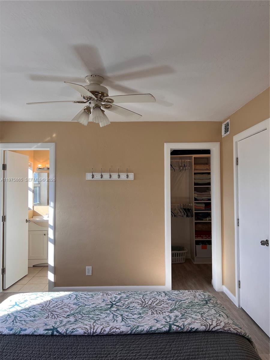 2600 North Surf Road, Unit 403 Hollywood, FL 33019 - Photo 16 of 24 a view of a livingroom with a fireplace