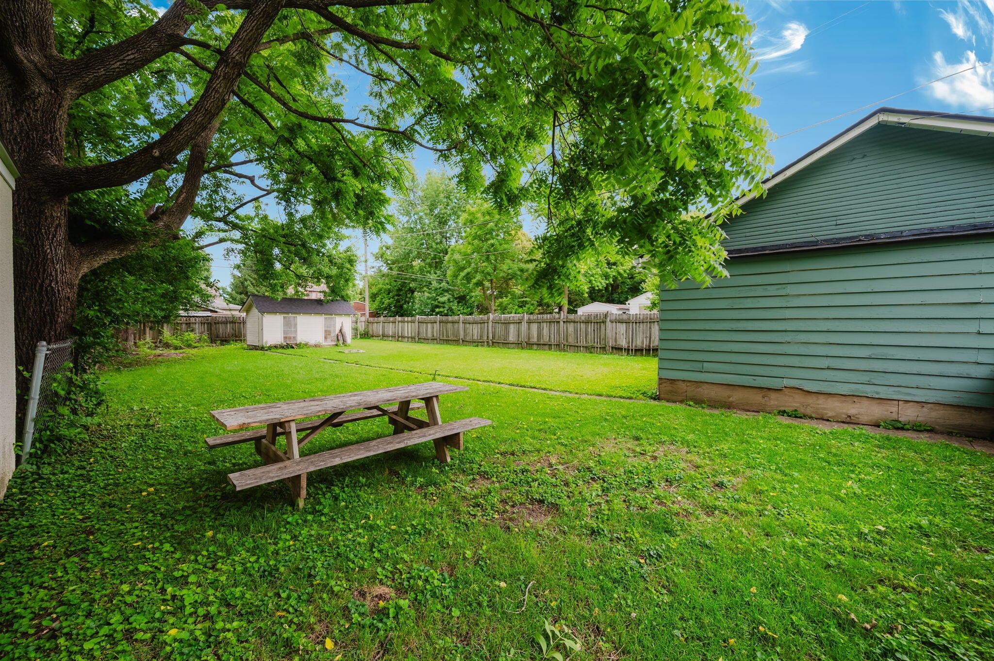 72 Garden Road Columbus, OH 43214 - Photo 55 of 82