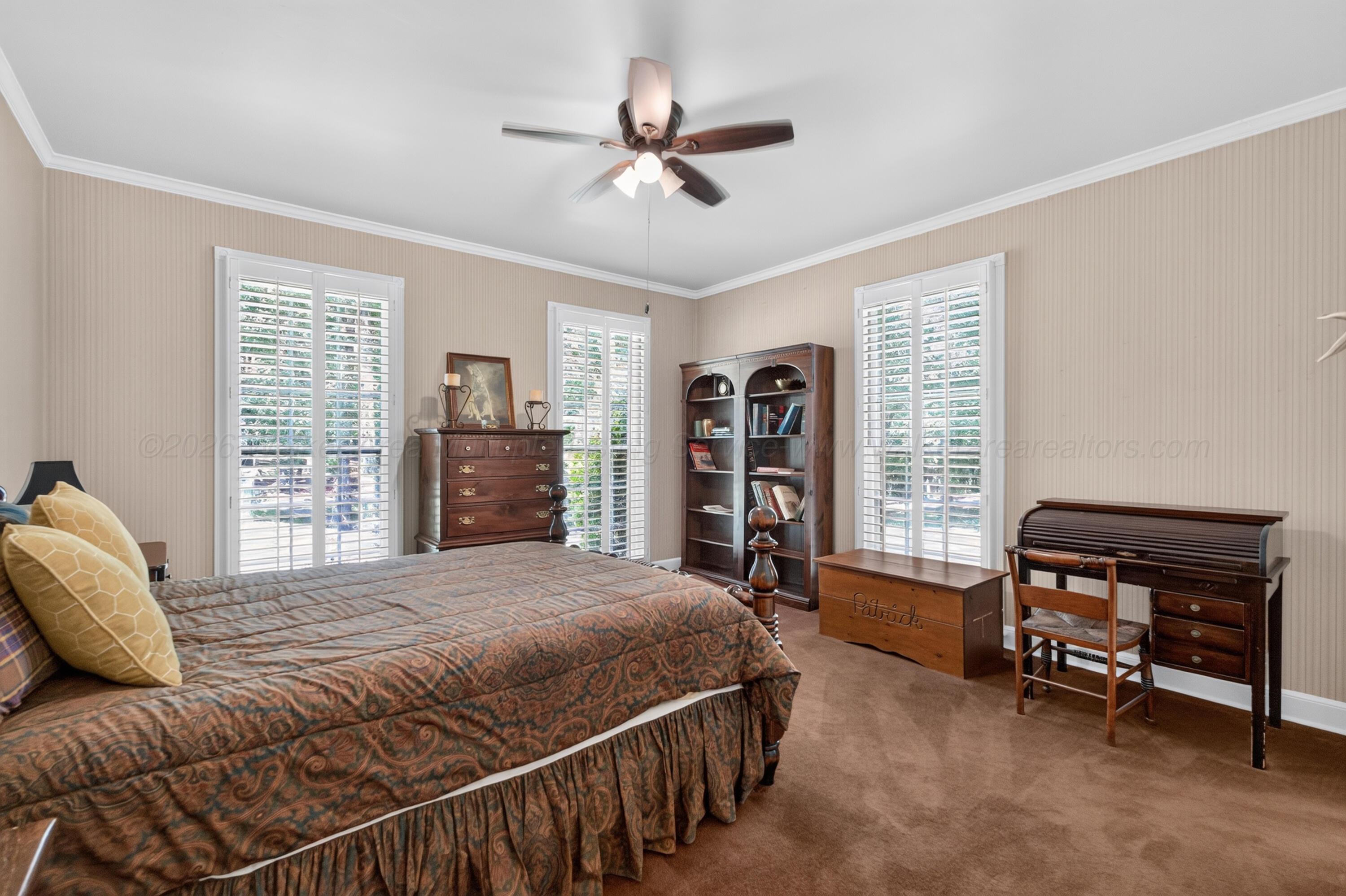 4062 Newburg Road Haleyville, AL 35565 - Photo 21 of 49 Gallery Image 21