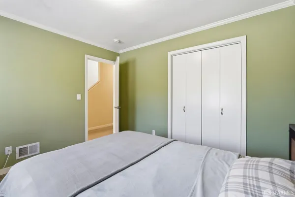 $728,371 | 88 Glen Court, San Francisco, CA 94112