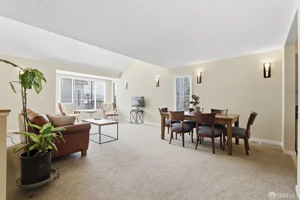$728,371 | 88 Glen Court, San Francisco, CA 94112