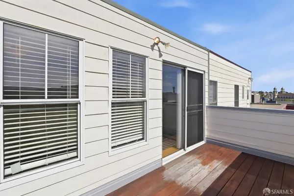 $728,371 | 88 Glen Court, San Francisco, CA 94112