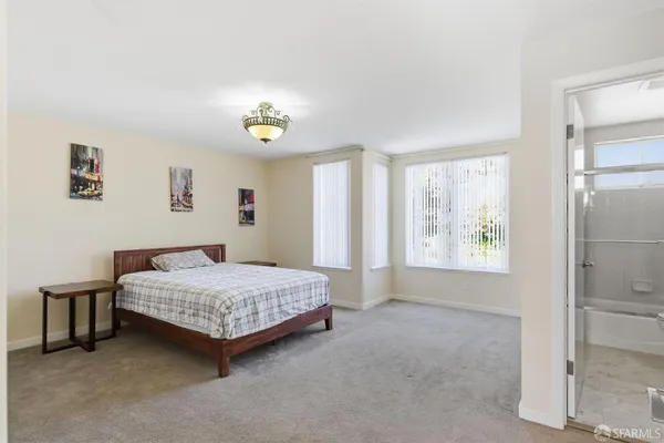 $728,371 | 88 Glen Court, San Francisco, CA 94112