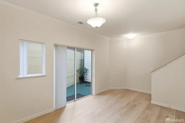 $728,371 | 88 Glen Court, San Francisco, CA 94112