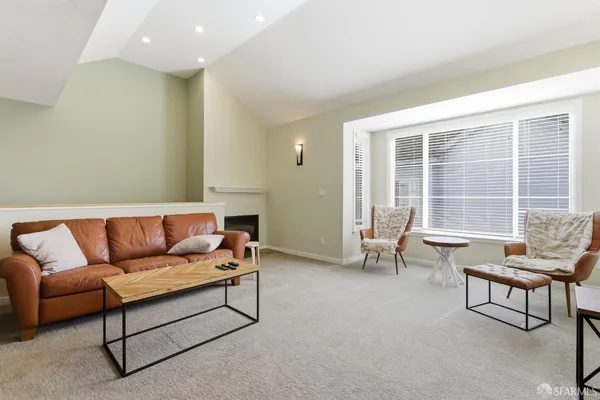 $728,371 | 88 Glen Court, San Francisco, CA 94112