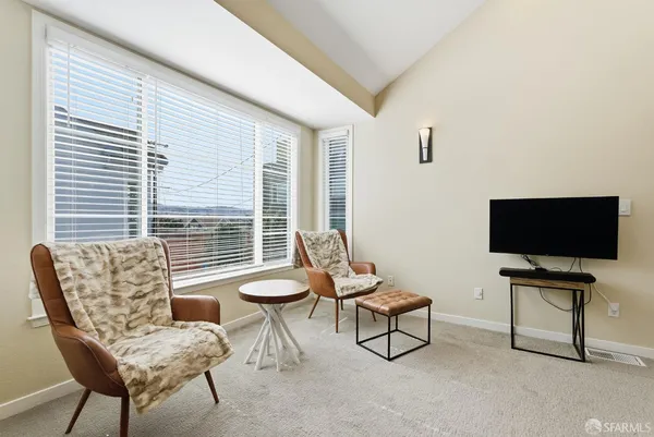$728,371 | 88 Glen Court, San Francisco, CA 94112