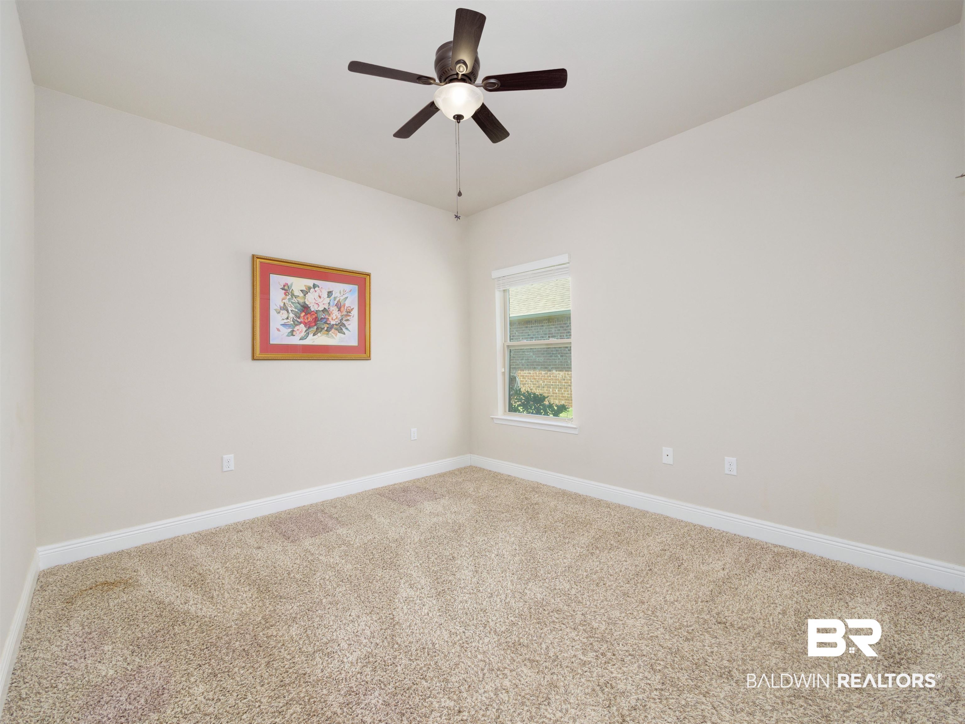 1234 Surrey Loop Foley, AL 36535 - Photo 18 of 24 BED 3