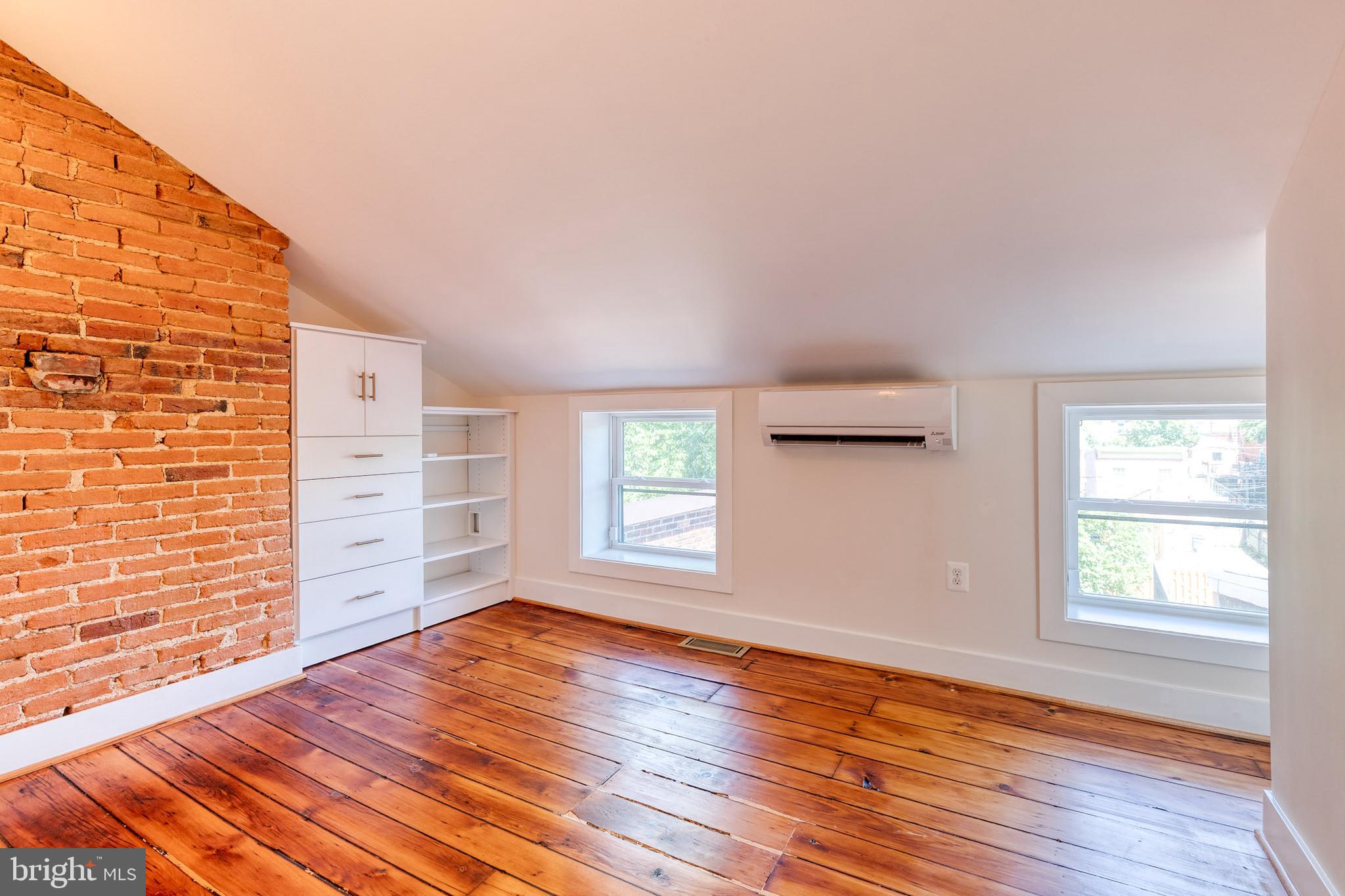 630 South Paca Street Baltimore, MD 21230 - Photo 30 of 39